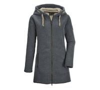 Parka polaire femme Killtec GW 54 46