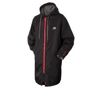 Parka polaire Zone3 Noir M
