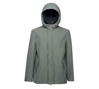 Parka poly tpu 5 Geox Doray Abx Gris 50