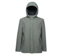 Parka poly tpu 5 Geox Doray Abx Gris 54