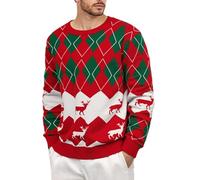 Parka Printemps Homme Long Aviateur Tweed Col Classique Hardshell Américain Pyjama Gothique Droite Boutonnage Fashion Nylon Cyclisme Brun Customisée Rockabilly Semi Légères