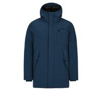 Parka Protest Hemley Bleu M