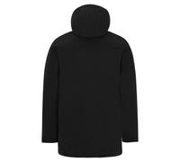 Parka Protest Hemley Noir S
