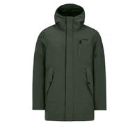 Parka Protest Hemley Vert M