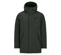 Parka Protest Hemley Vert M