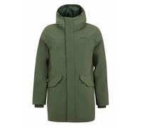Parka Protest PRTLODO Vert XS
