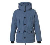 Parka Rehall Lucas-R 2XL