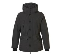Parka Rehall Lucas-R M