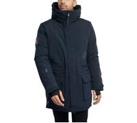 Parka Rembourrée City - Superdry L