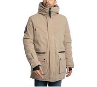 Parka Rembourrée City - Superdry L