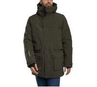 Parka Rembourrée City - Superdry M