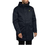 Parka Rembourrée - Lyle & Scott S