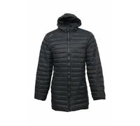Parka reversible Peak Mountain Cesario Gris XL