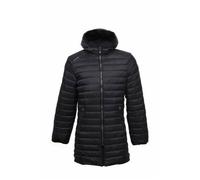Parka reversible Peak Mountain Cesario - noir - XXXL L