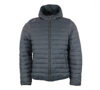 Parka reversible Peak Mountain Colisee Gris XL