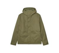 Parka Revolution City Vert L