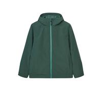 Parka Revolution City Vert L