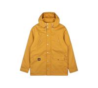 Parka Revolution Marron L