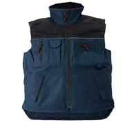 Parka Ripstop Cap Vert - Taille M