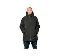 Parka S