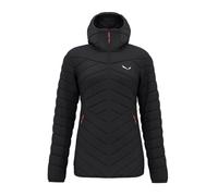 Parka - SALEWA - Brenta RDS DWN W JKT - Imperméable - Manches longues - Légère M