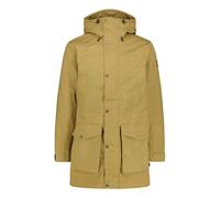 Parka Sasta Kuura lavalan S