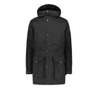 Parka Sasta Kuura S