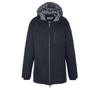 Parka Schott FARGO2 - Bleu - Homme XL