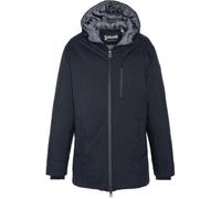 Parka Schott FARGO2 S