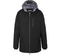 Parka Schott FARGO2 XXXL