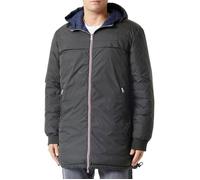 Parka - Schott NYC - Kaki - Homme L