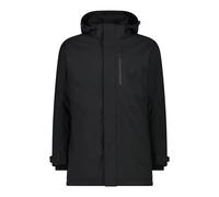 Parka softshell CMP Noir 52
