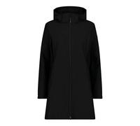 Cmp 34a0326 Jacket Noir S Femme