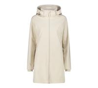 Cmp 34a0326 Jacket Beige 2XL Femme