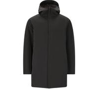 Parka SOS Boiwa S