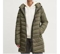 Superdry Veste Fuji Mid Padded
