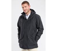 Parka Sympatex® Imper-Respirante Harbourg