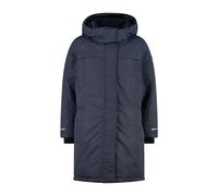 Cmp 33k1475 Parka Gris 12 Years Garçon
