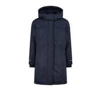 Cmp Parka 33k1475