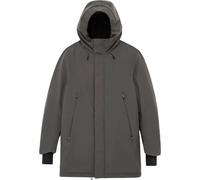 Parka technique d'hiver impermÃ©able Krakatau DSUP Vert XL