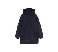 Tom Tailor Parka 1051123