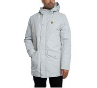 Parka Technique - Lyle & Scott XS