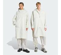adidas - Terrex Xploric 2.5 Layer Climaproof Parka - Parka homme Off White - M