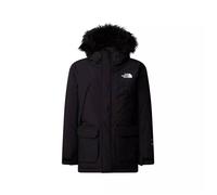 Parka The North Face B McMurdo Parka Junior TNF XXL