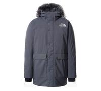 Parka The North Face M NEW FL DEFDOWN XS