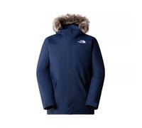 Parka The North Face M ZANECK PARKA NORTH FACE XS