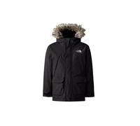 Parka The North Face MC MURDO 14-16 ans