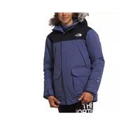 Parka The North Face MC MURDO 14-16 ans