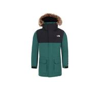 Parka The North Face MC MURDO Junior 14-16 ans