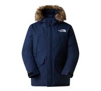 Parka The North Face Mcmurdo Summit Navy M